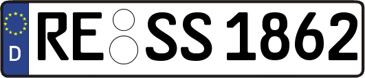 RE-SS1862