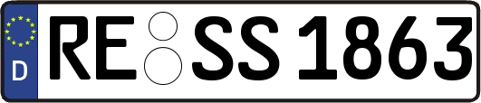 RE-SS1863