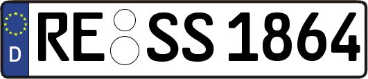 RE-SS1864
