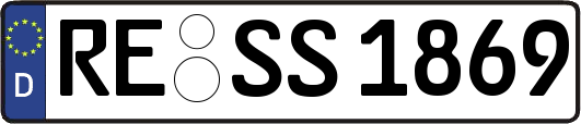 RE-SS1869