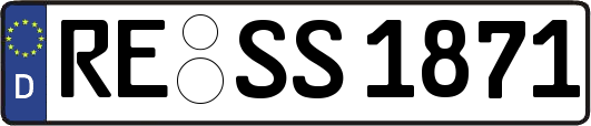 RE-SS1871