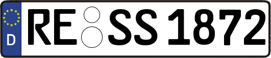 RE-SS1872