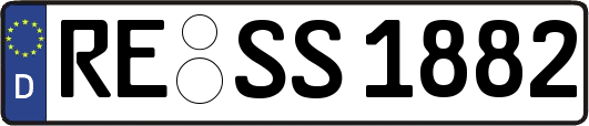 RE-SS1882