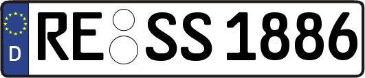 RE-SS1886