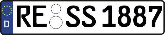 RE-SS1887