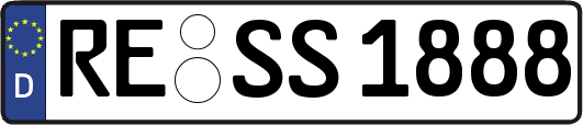RE-SS1888