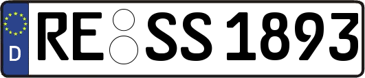 RE-SS1893