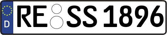 RE-SS1896