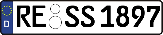 RE-SS1897