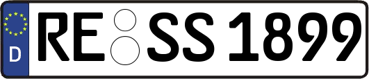 RE-SS1899