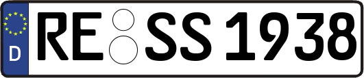 RE-SS1938