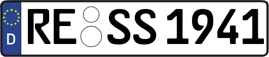 RE-SS1941