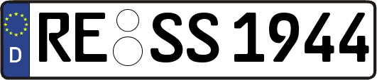 RE-SS1944