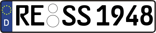 RE-SS1948
