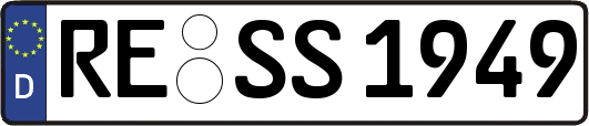RE-SS1949