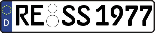 RE-SS1977