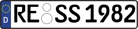 RE-SS1982