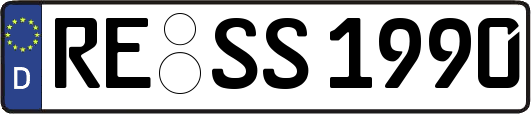 RE-SS1990