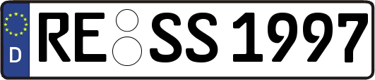 RE-SS1997