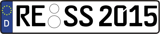 RE-SS2015
