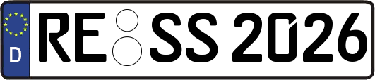 RE-SS2026
