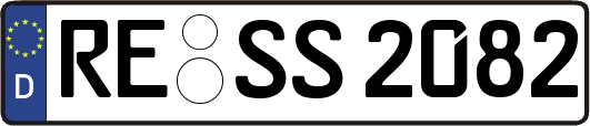 RE-SS2082