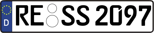 RE-SS2097