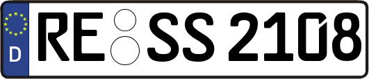 RE-SS2108