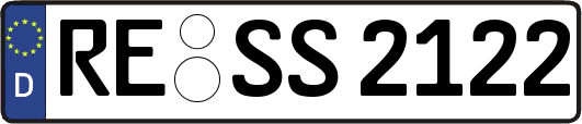 RE-SS2122
