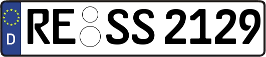 RE-SS2129