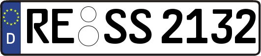 RE-SS2132