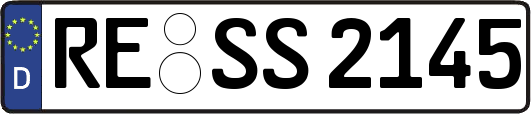 RE-SS2145