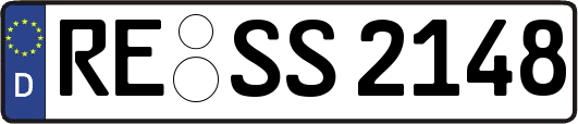 RE-SS2148