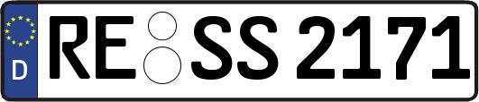 RE-SS2171
