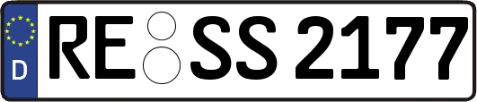 RE-SS2177