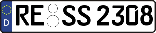 RE-SS2308