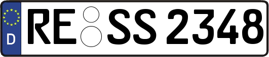 RE-SS2348