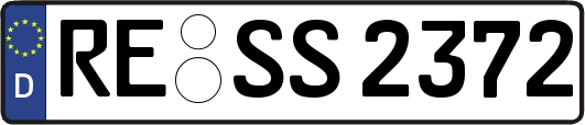 RE-SS2372