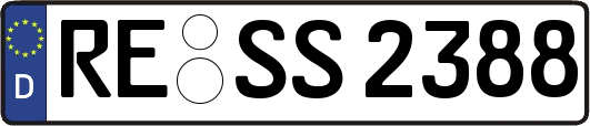 RE-SS2388