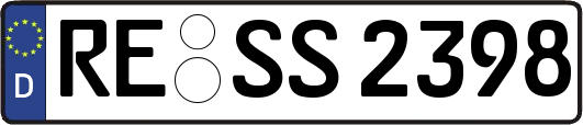 RE-SS2398