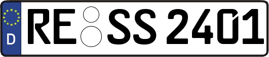 RE-SS2401