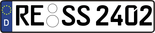 RE-SS2402