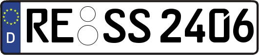 RE-SS2406