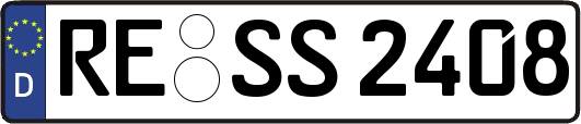 RE-SS2408