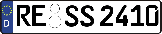 RE-SS2410