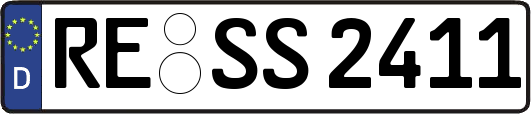 RE-SS2411