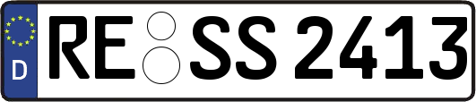 RE-SS2413
