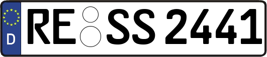 RE-SS2441