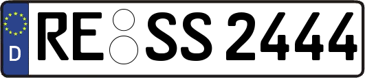 RE-SS2444