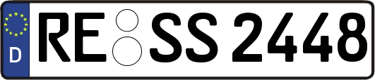 RE-SS2448